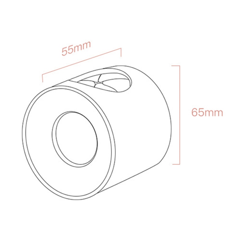 1Pc Elektrische Tandenborstelhouder Stofdicht Tandenborstelhouder Wall Mount Stand Badkamer Accessoires Set