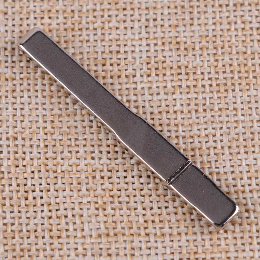 Dwcx 10 stk universal jern nøgle flip blade sølv passer til ford focus mondeo cmax kd fjernbetjening  hu101