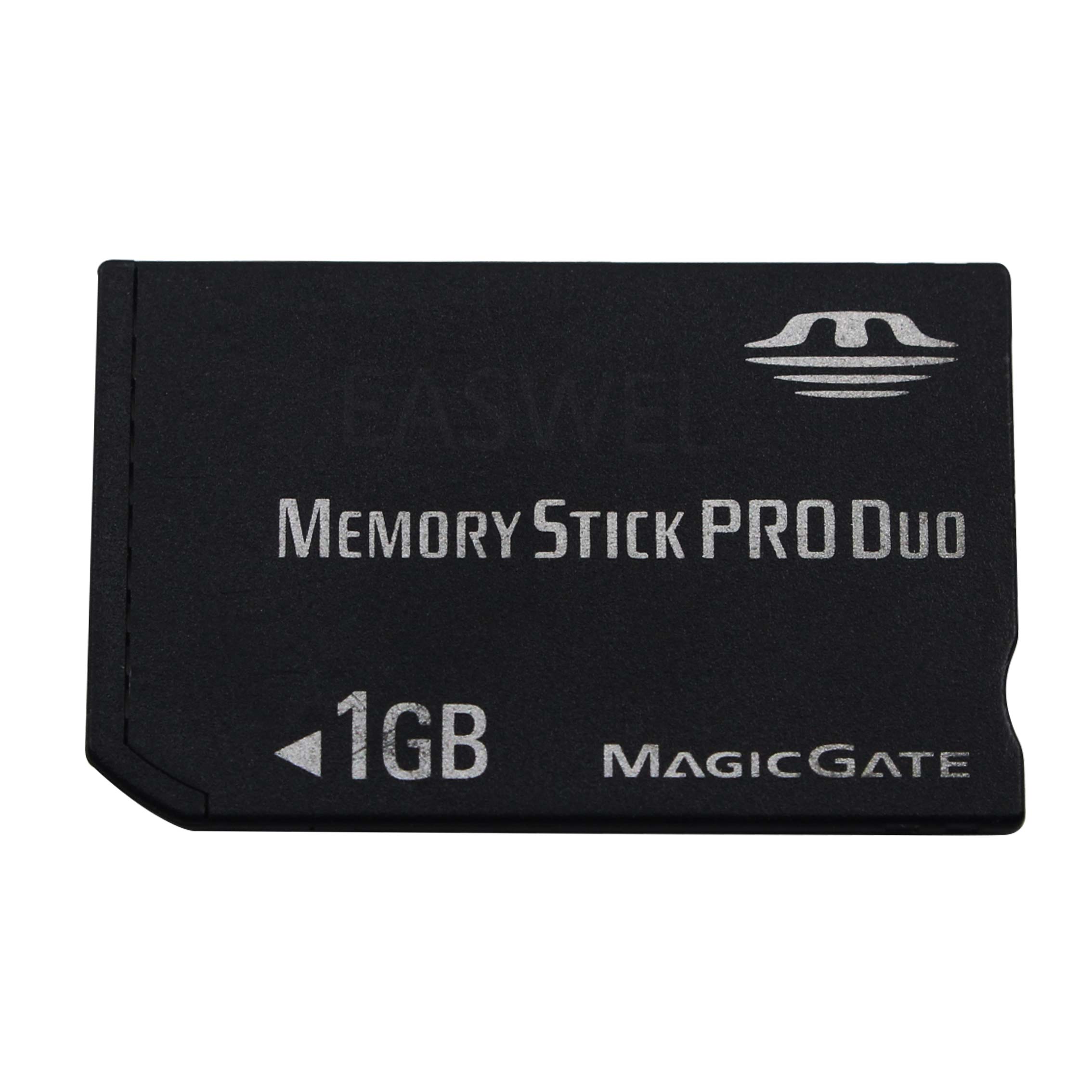 1 go de mémoire Stick Pro Duo,1 go de carte MS, carte mémoire haute vitesse, MSX-M1GST