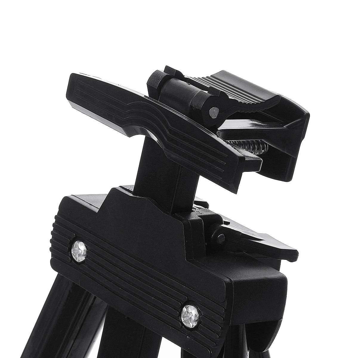 Adjustable Iron Painting Display Artist Easel Tripod Stand Folding Portable Sketching Rack Painting Tools Supplies Organizer