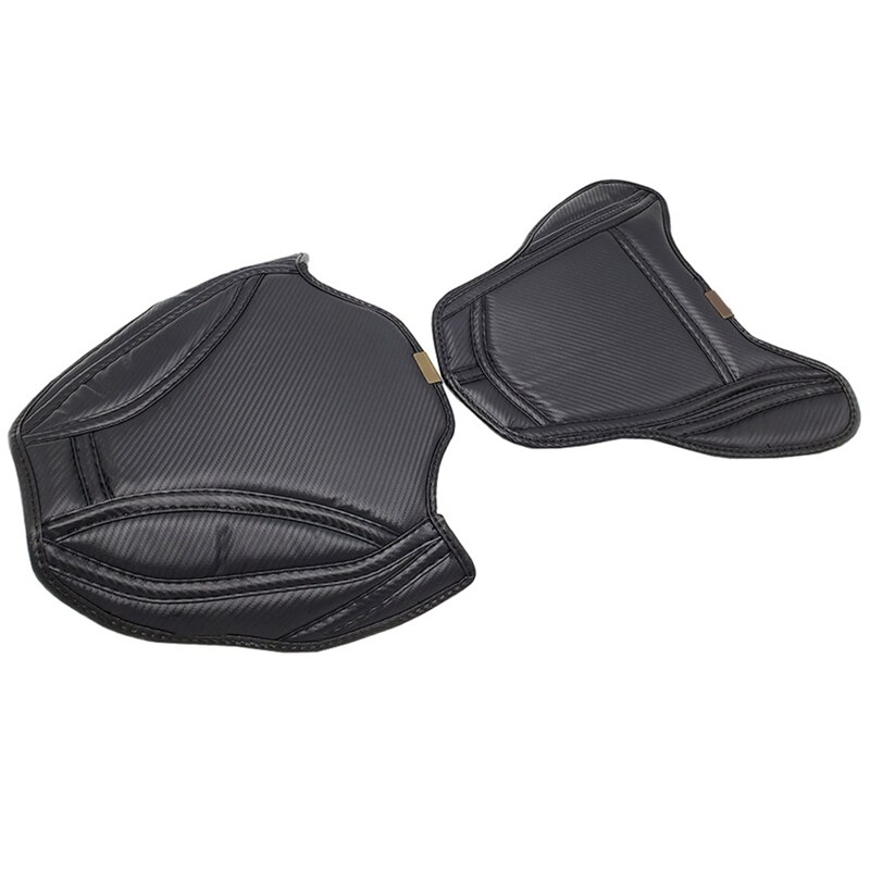 Moto Protection coussin housse de siège pour HONDA CB650R CB 650 R parasol pare-soleil étanche moto accessoires