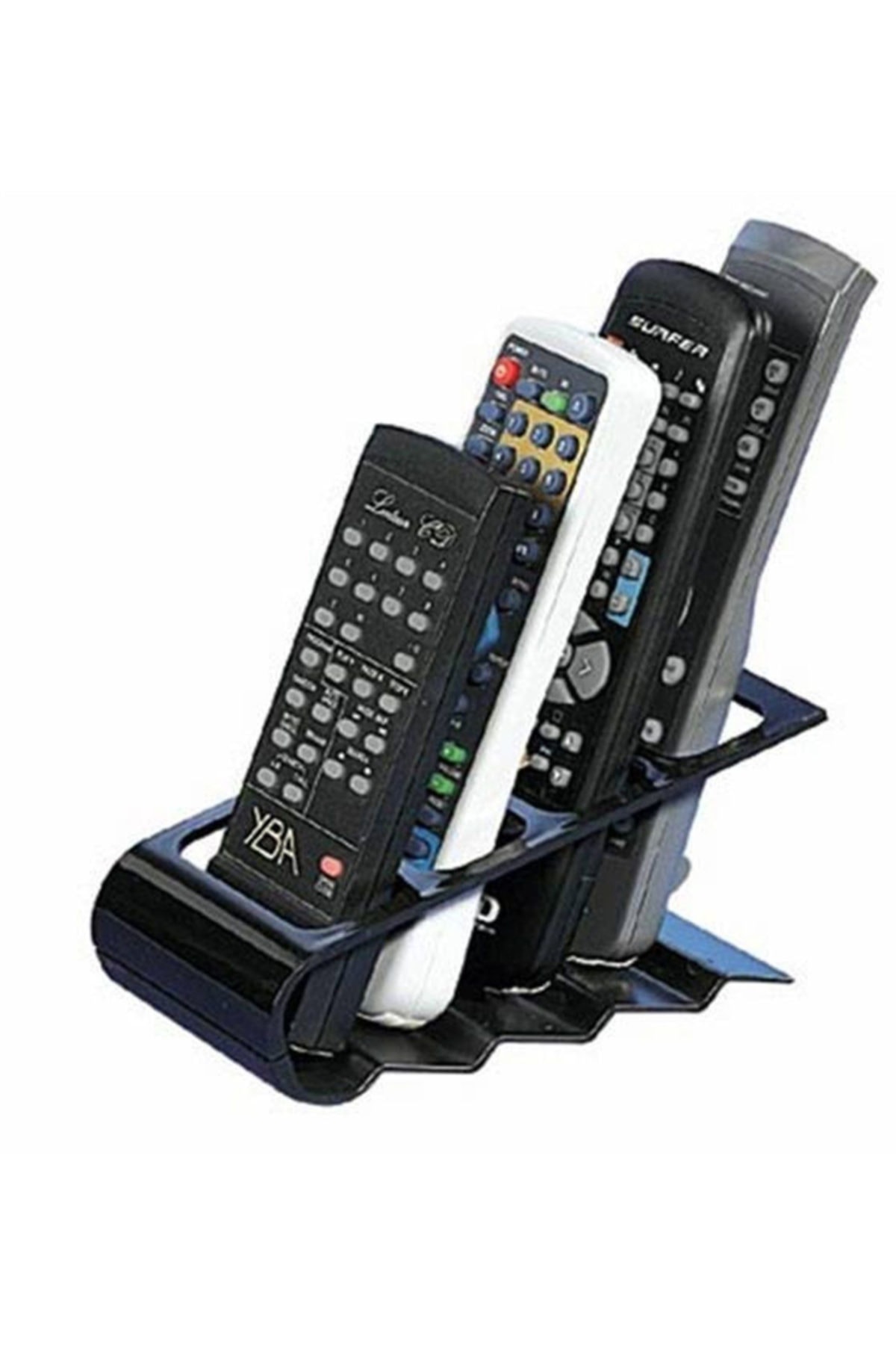 Remote Control Holder Stand Ty00124