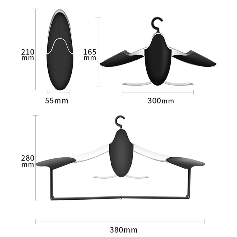 Wieszak samochodowy na garnitury płaszcz uchwyt na ubrania uniwersalny samochód hak na siedzenie termokurczliwe organizator samochodowy uchwyty akcesoria robić wnętrza samochodu