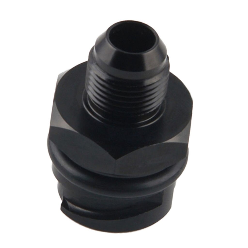 FLAMEEN Oil Filler Breather Cap Valve Cover 4802 Replacement Aluminum