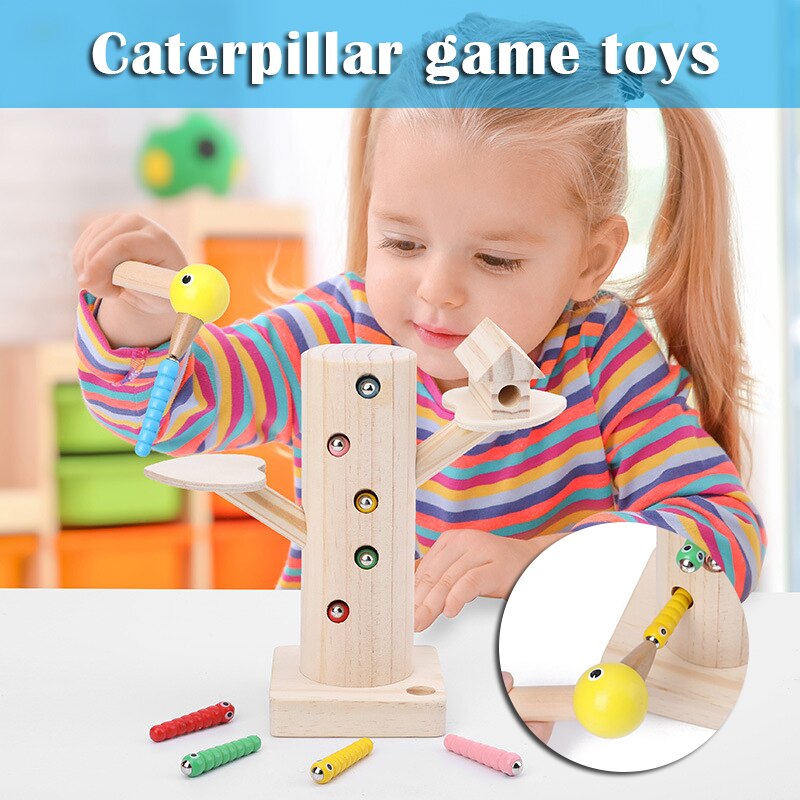 T-shirt Blue Oyster Cult Godzilla, Motif Reaper, En Coton, Tailles S à 5XL - Parfait Pour Les Fans De Rock Et Monstres !