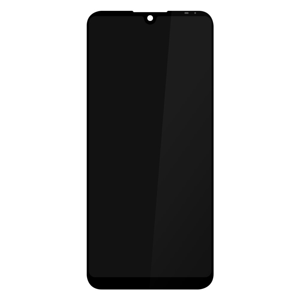 Voor Zte Blade A7 Lcd-scherm + Touch Panel Screen Digitizer Module Assemblage Display Reparatie Voor Zte A5
