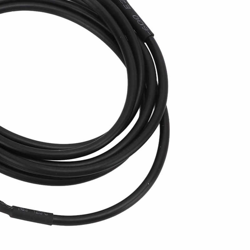 AUX Input Cables Adapters Stereo AUX in Cable Adapter MP3 for Cars