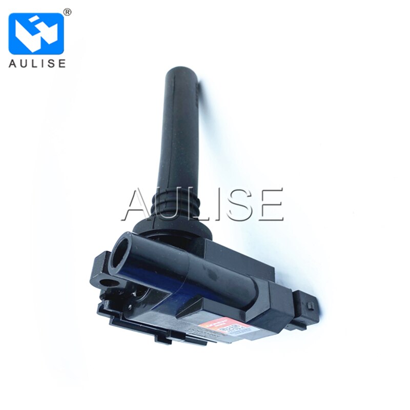 SCG3128X CHANGAN 3705010-04 DFSK 3705102-B0700 Changan Taurus Ignition coils