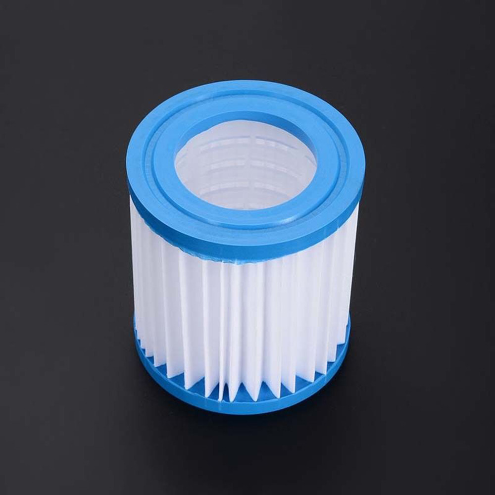 220V Electric Swimming Pool Filter Pump EU UK Plug Swimming Pool Pump Filter Kit Paddling Pool Pump Water Piscina Infantil