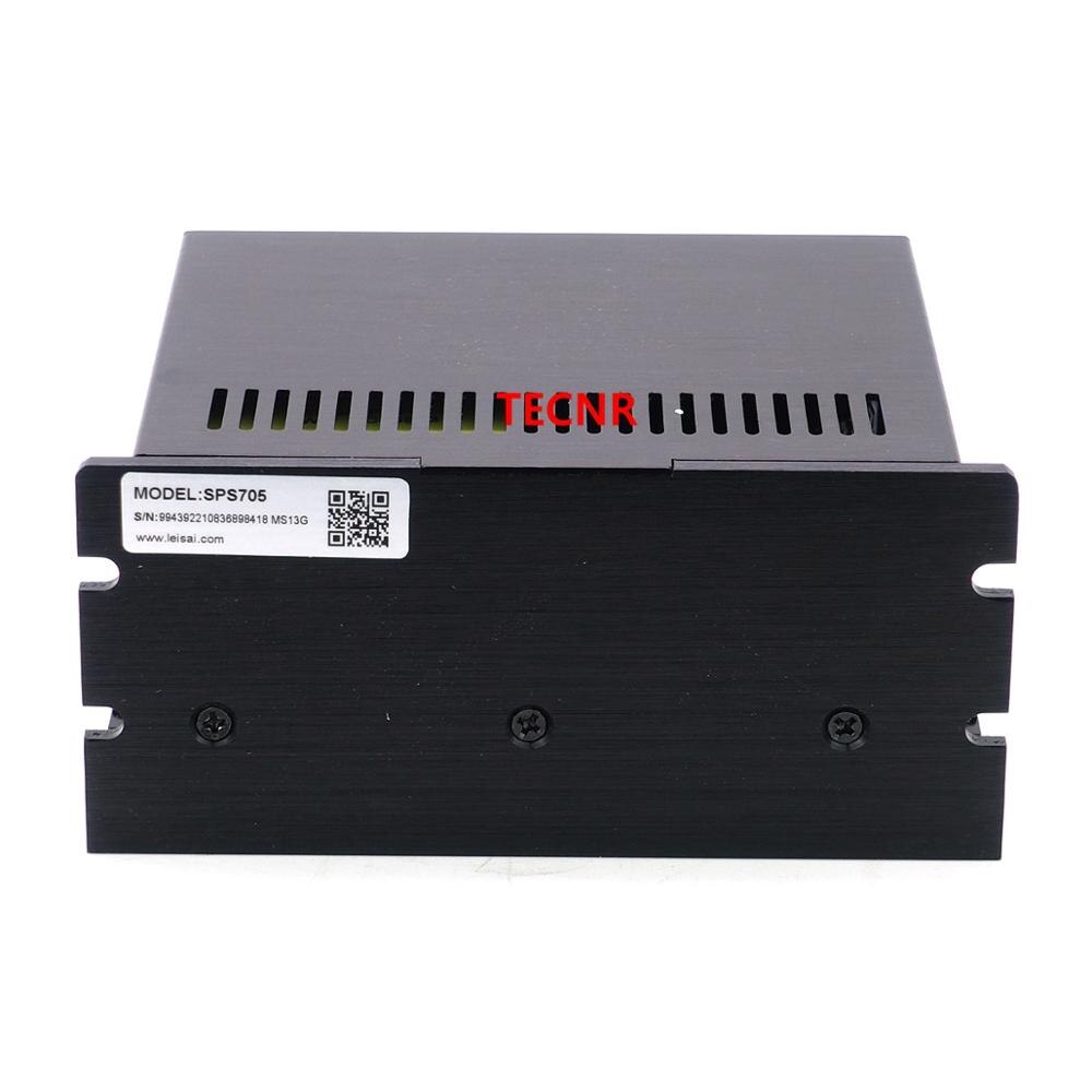 NUOVO Leadshine SPS407 Alimentatore switching ultra compatto 240VAC 42V 7A