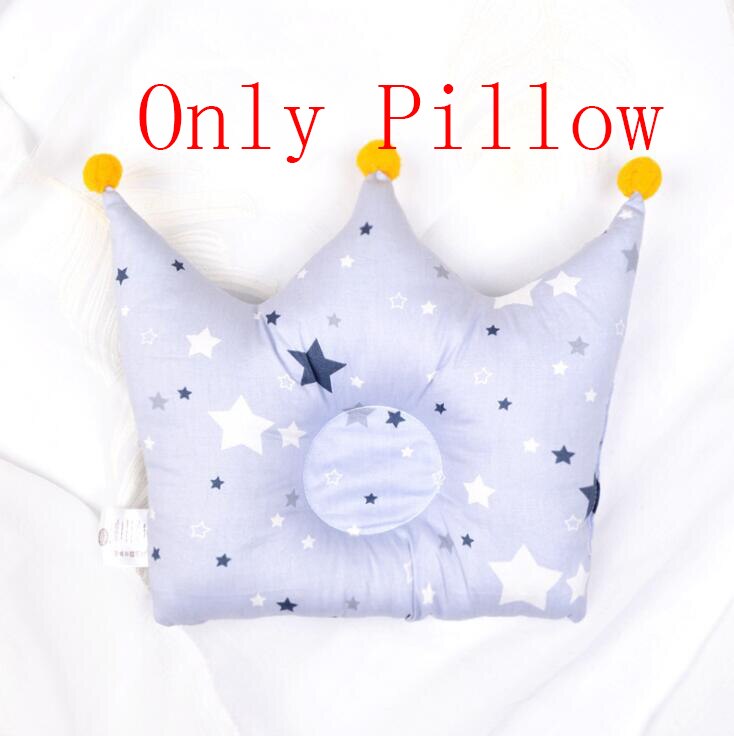 Kids Katoen Gaas Handdoek Mode Print Met Hoed Dekens Zomer Quilt Dunne Airconditioning Baby Meisjes Jongens Badjas BBX062: MULTI