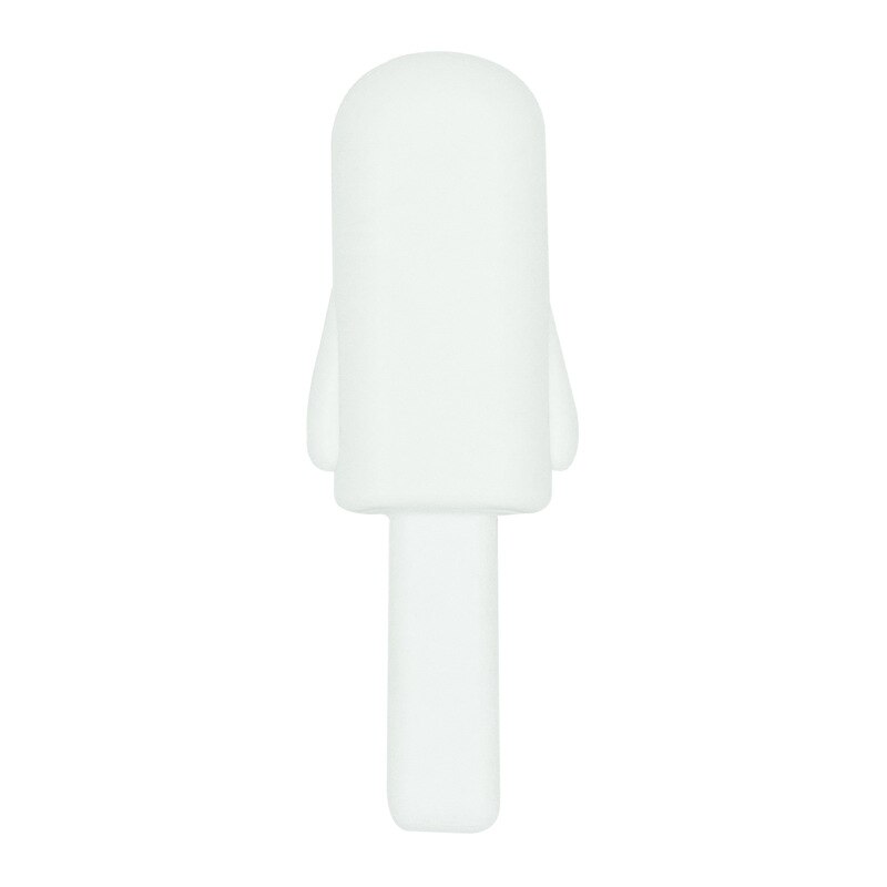 COSTWAY Magic Lint Remover Clothes Lint Roller Reusable Hair Cleaning Static Dust Brush Household Coat Pet Fur Remover Brushes: Red