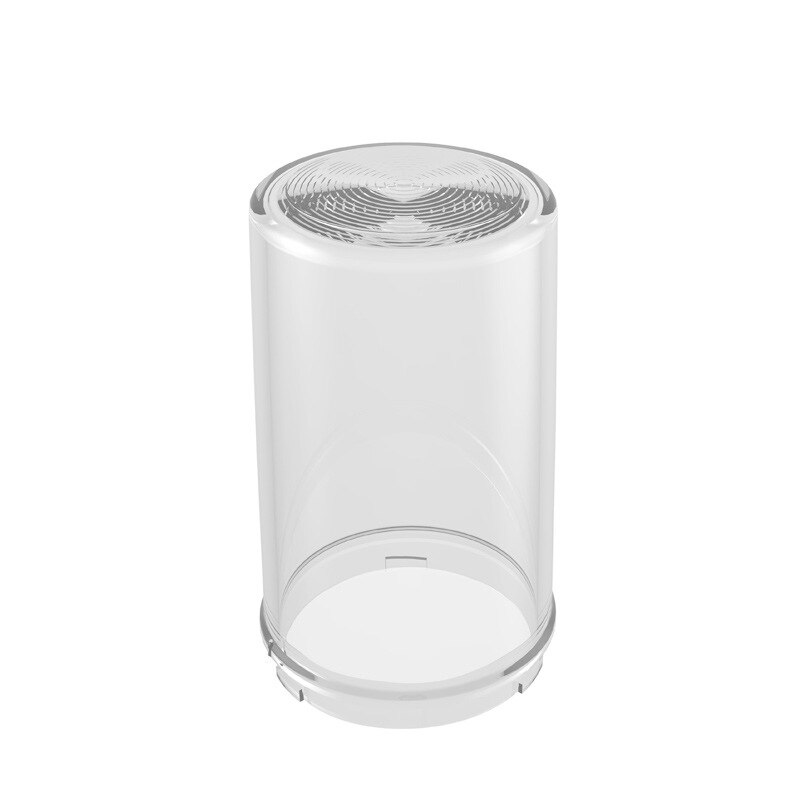 Multi-function LED Warning light 1 layer Tricolor folding LED warning lamp Flashing SOS Lamp Safety Indicator Light