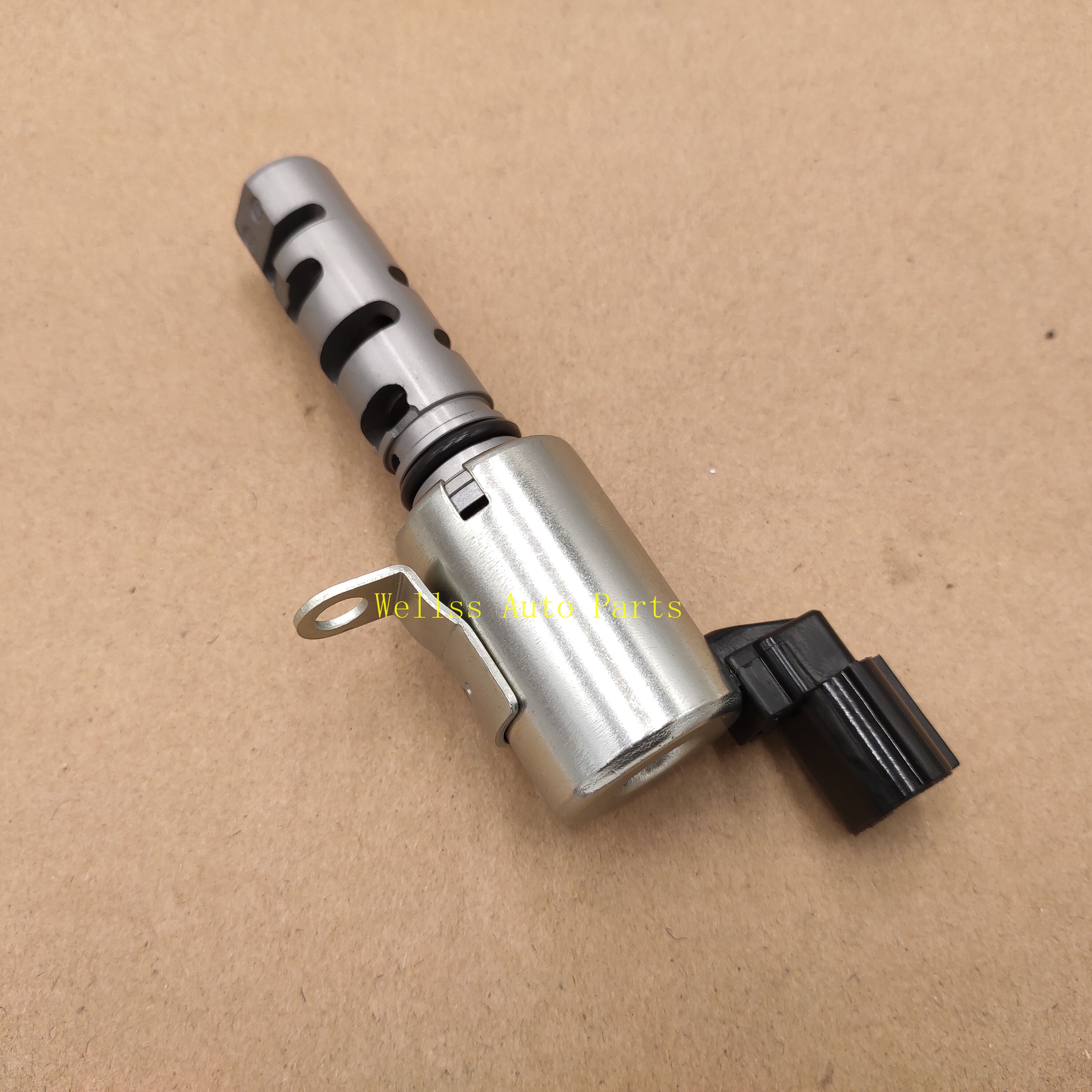 VVT Variable Timing Solenoid Oil Control Valve Fits For Chrysler SEBRING 2.4L Dodge CALIBER 2.0L Jeep COMPASS