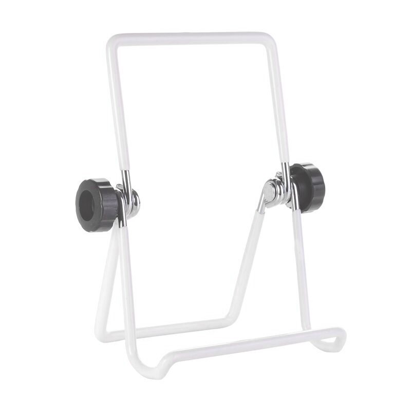 Portable Mini Mobile Phone Holder Foldable Desk Stand Holder Degrees Adjustable Universal For IPhone Andorid Phone