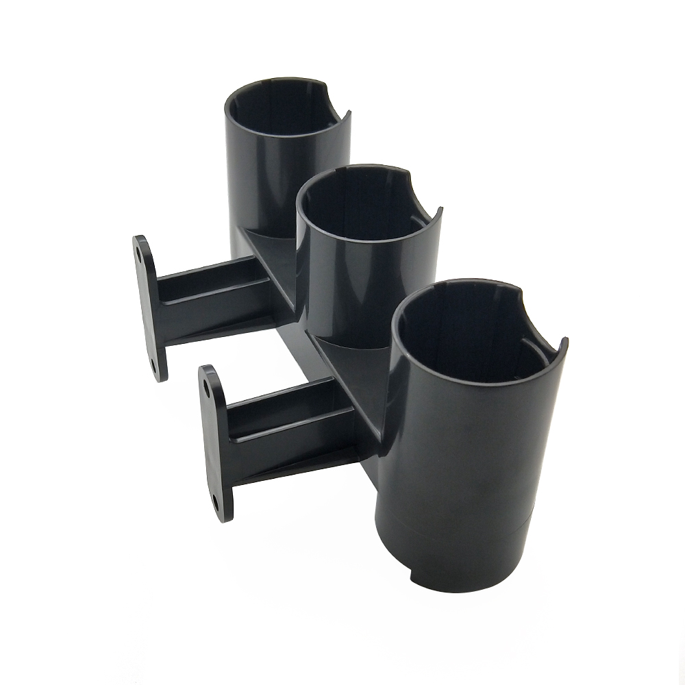 Storage Bracket for Dyson V7 V8 V10 Vacuum Cleaner Parts Absolute Brush Stand Tool Nozzle Base Holder Docks Station Accessories