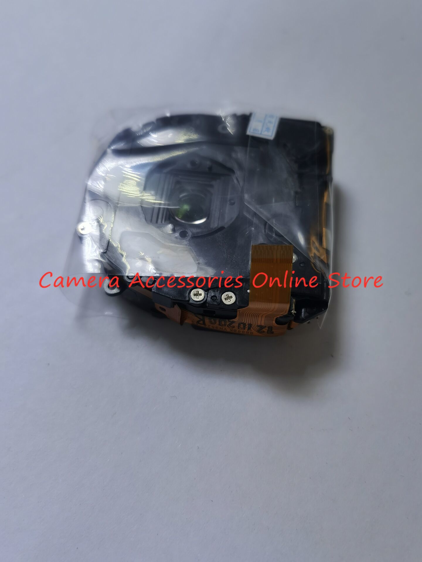 Lens Zoom Unit Voor Olympus VG-120 VG-130 VG-140 VG-160 VG-170 D-710 VG120 VG130 VG140 VG160 VG170 Digitale Camera
