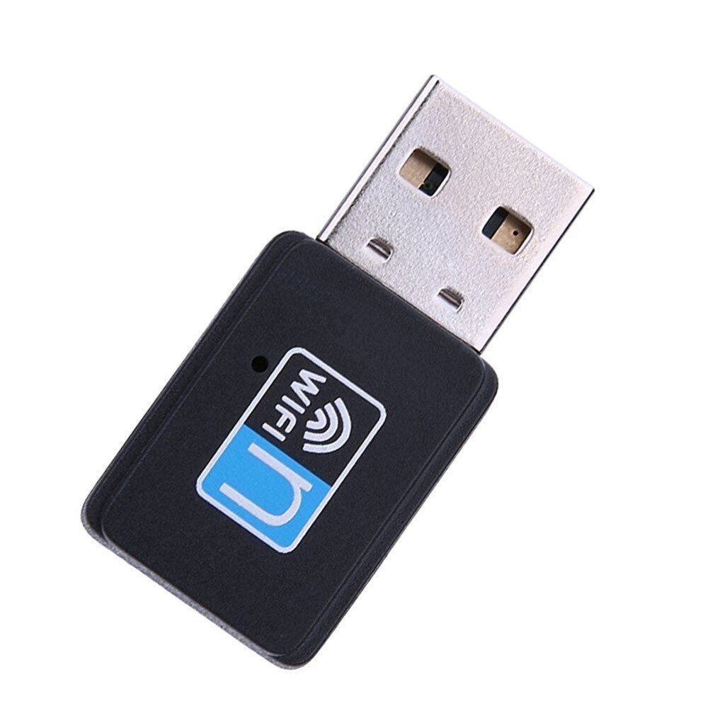 150 Mbps Mini Draadloze USB Wifi Adapter LAN Network Adapter 802.11n/g/b