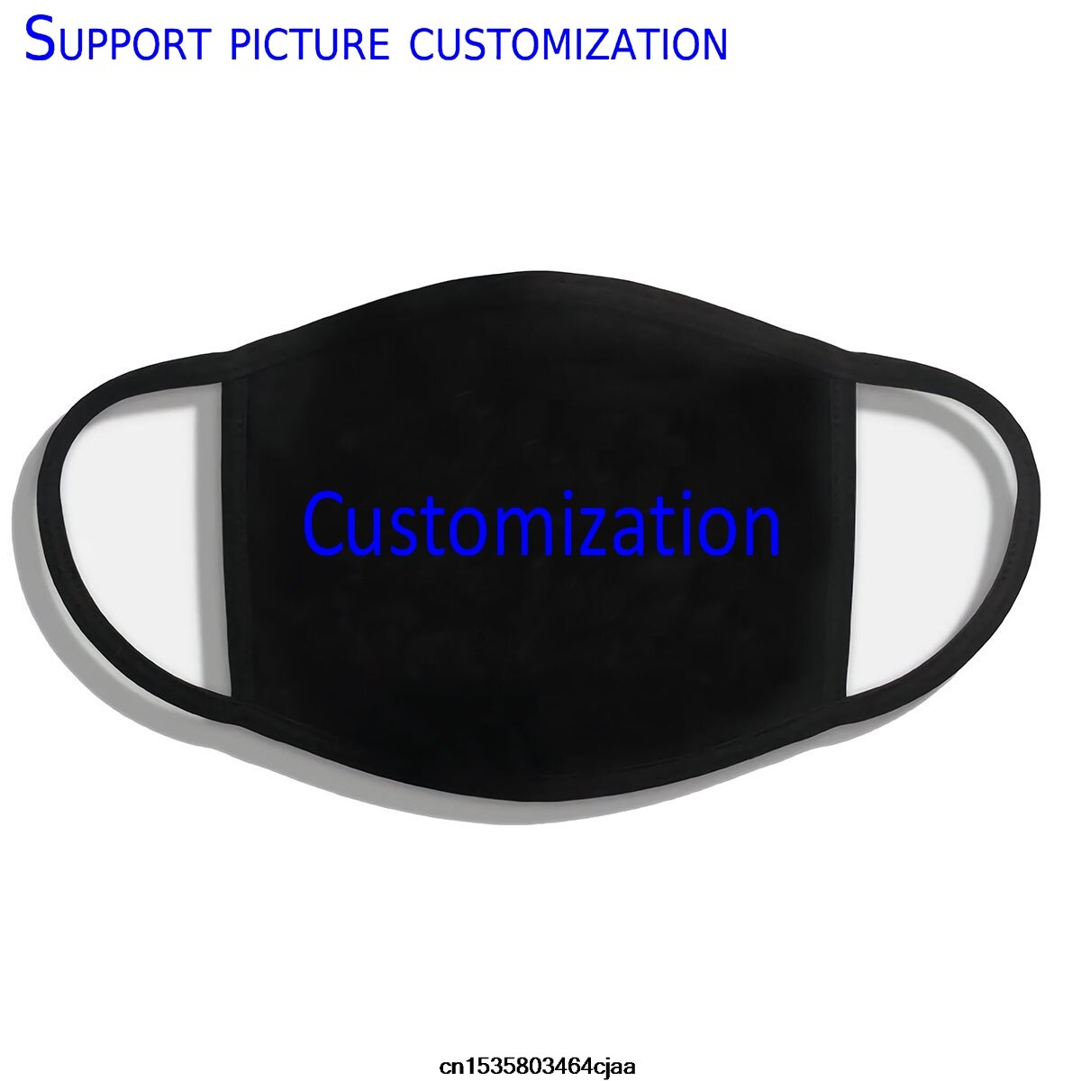 Men scarf Hardstyle DEFQON.1 funny scarf novelty tscarf women men cotton tscarf summer brand teescarf euro size