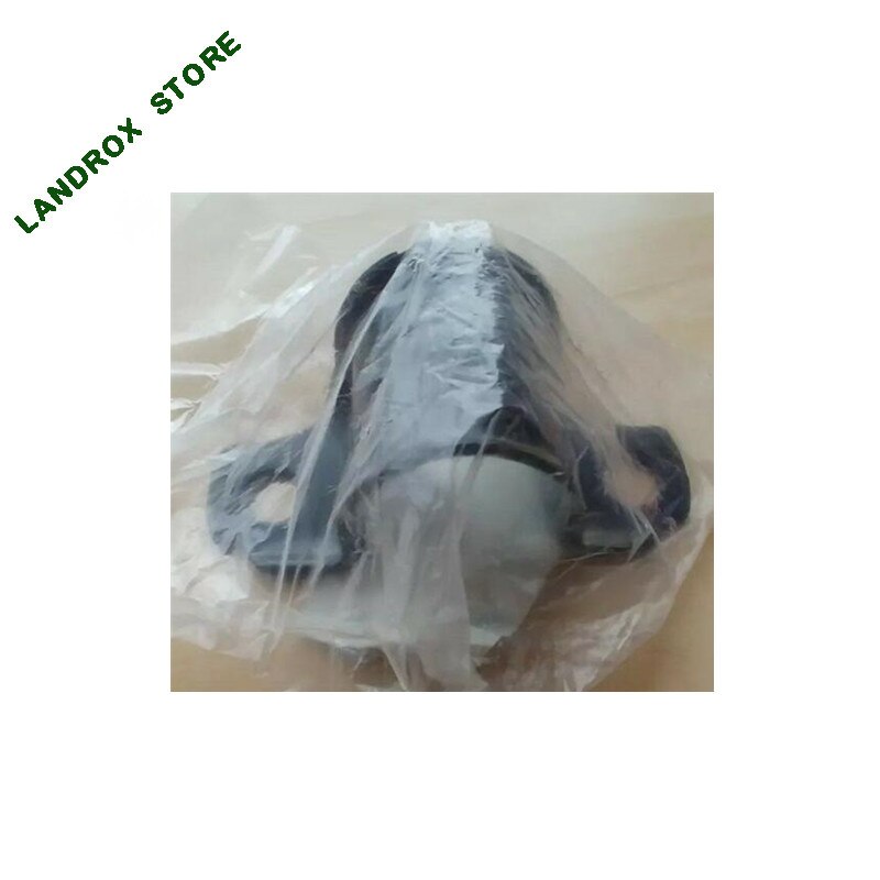 For Land Rover Freelander 2 Anti Roll Bar Bracket LR000476