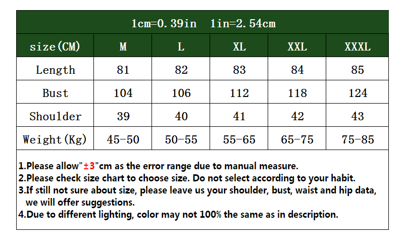 Doudoune coton gilet femme mi-longue automne et hiver veste sans manche femme gilet ample femme veste grande taille