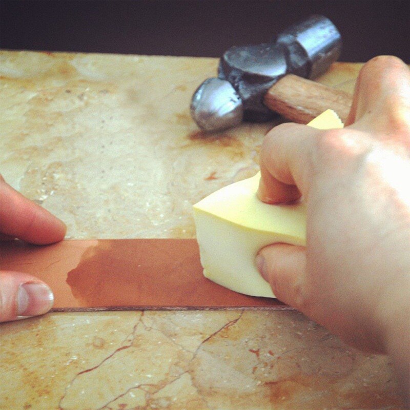 1set DIY Leather stamp tool Plastic stamping die Alphabet Letter Number Leather Tool Wax Seal Stamp Printinting tool