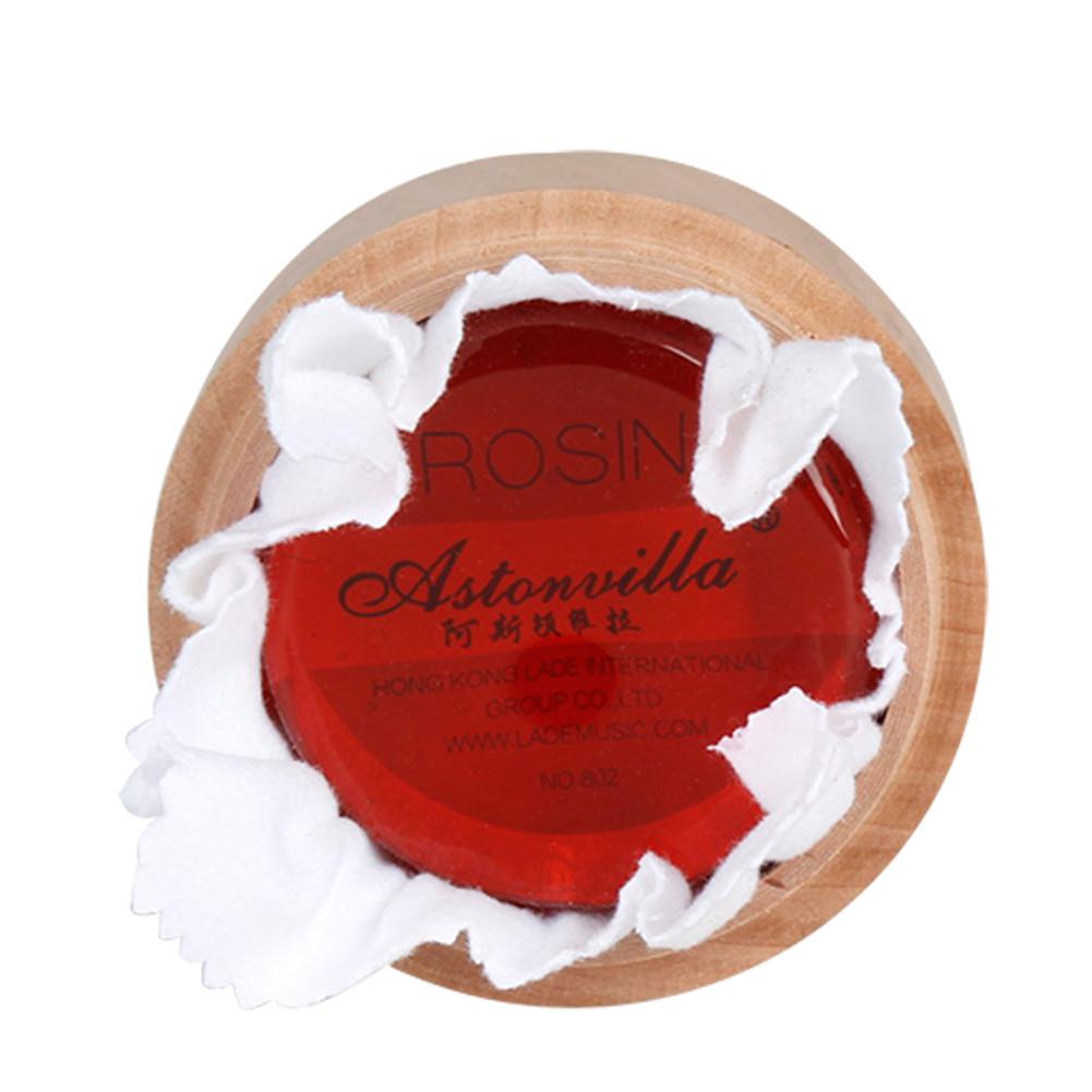 Vioolhars voor altviool, cello, strijkinstrument, erhu-hars, snaarinstrument, vioolaccessoires, strijkstoksnaren, hars