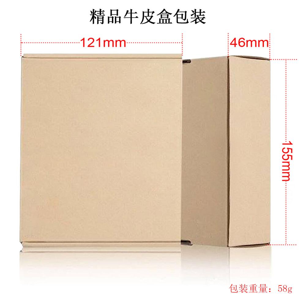 Usb Web Camera 1080P Hd 2MP Computer Camera Webcams Ingebouwde Geluid Absorberende Microfoon Voor Mac Android tv