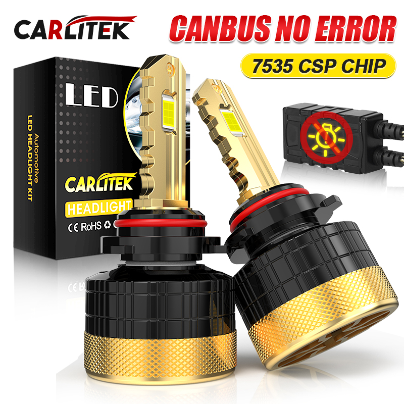 1700W 2000000LM H7 H4 H11 Led Headlight High Power 9084 CSP Canbus H1 H8 9005 HB3 9006 HB4 9012 HIR2 Turbo Lamp Car Led Headlamp