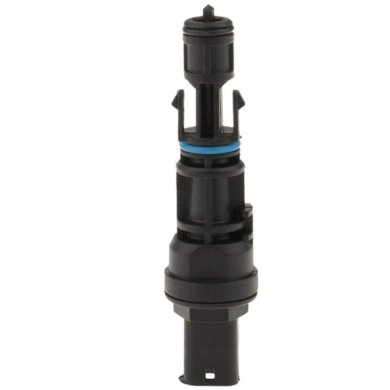 Speed Sensor for RENAULT LOGAN SANDERO STEPWAY DACIA LOGAN SOLENZA SANDERO 8200547283 6001548870 8200358635