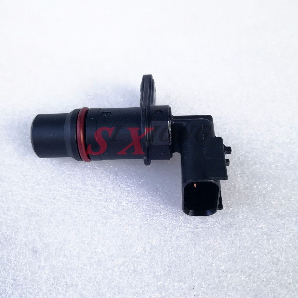 2872279 ISLE ISBe ISLe ISX ISC Diesel Engine Parts Crankshaft Position Sensor For Cummins