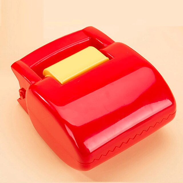 Arena para perros, recogida, recogida para caca de perro o mascotas: Rojo