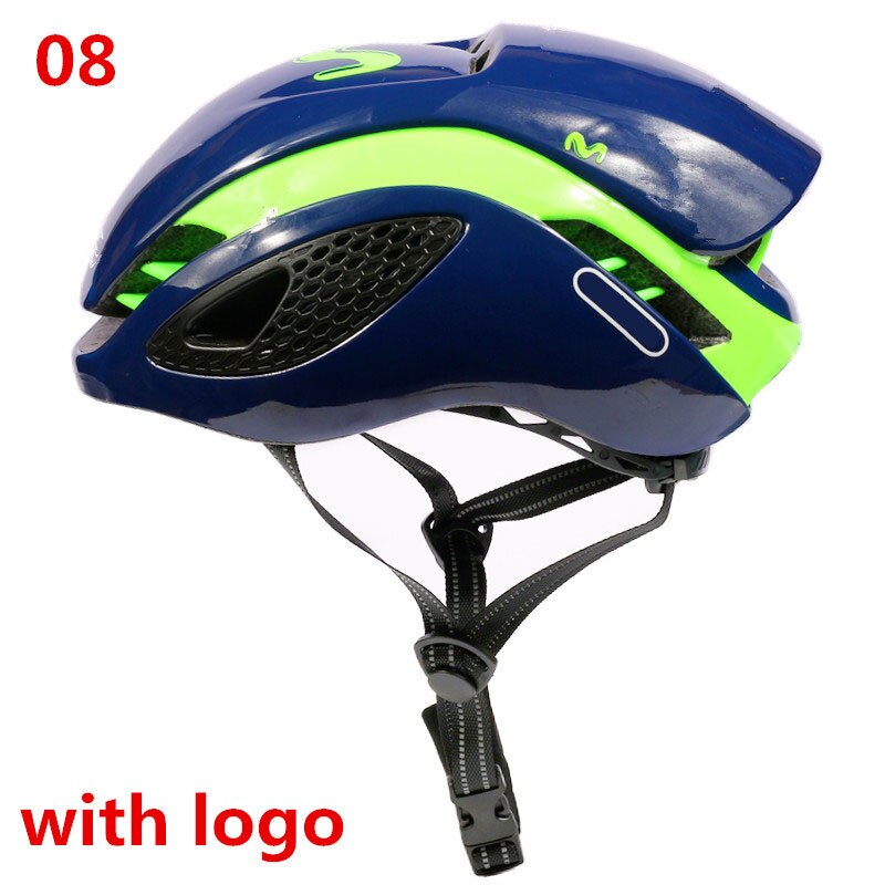 Haut air casque de vélo rouge vélo de route vtt cyclisme casque sport casquette foxe rudis wilier sagan racing bmx bora tld abus D: Game-08