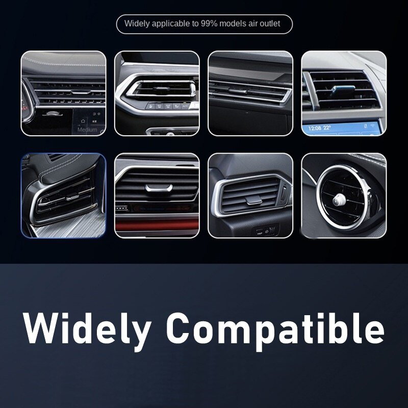 15w magnetische kabellose autoladegeräte für iphone xs  xr 11 12 13 pro max, schnellladegerät für autos, induktives ladegerät für xiaomi, huawei und samsung