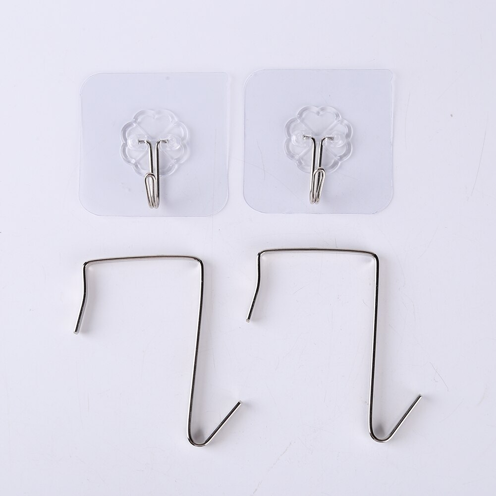 Vinyl Storage Rack Removable Roll Holder High Capacity Lightweight Sturdy Acrylic Vinyl Craft Organizer Storage Rack