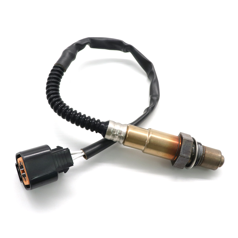Oxygen O2 Lambda Sensor 39210-22620 3921022620 For... – Grandado