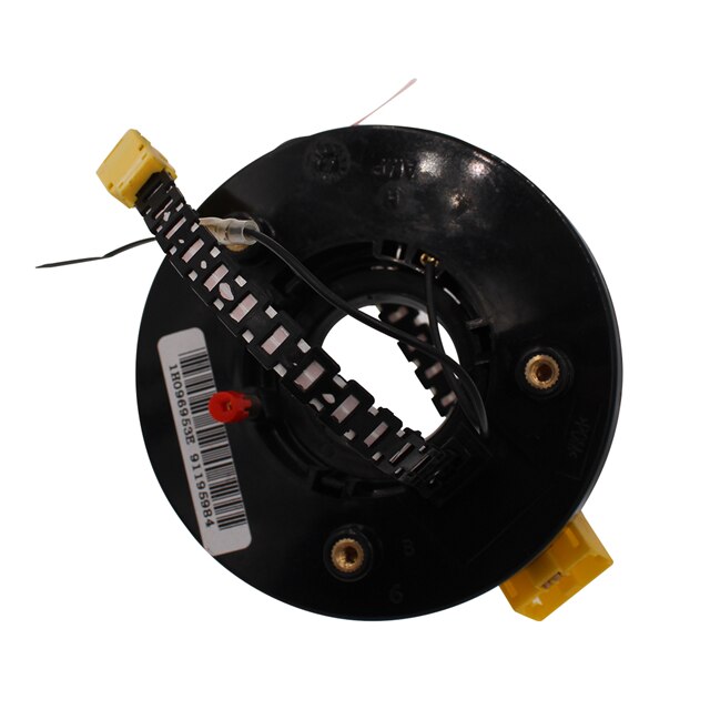 Kabel assy for vw volkswagen  b4 polo vento lupo arosa jetta passat  mk3 golf iii 3 1 h 0959653 1 h 0959653e 1 h 0-959-653- e