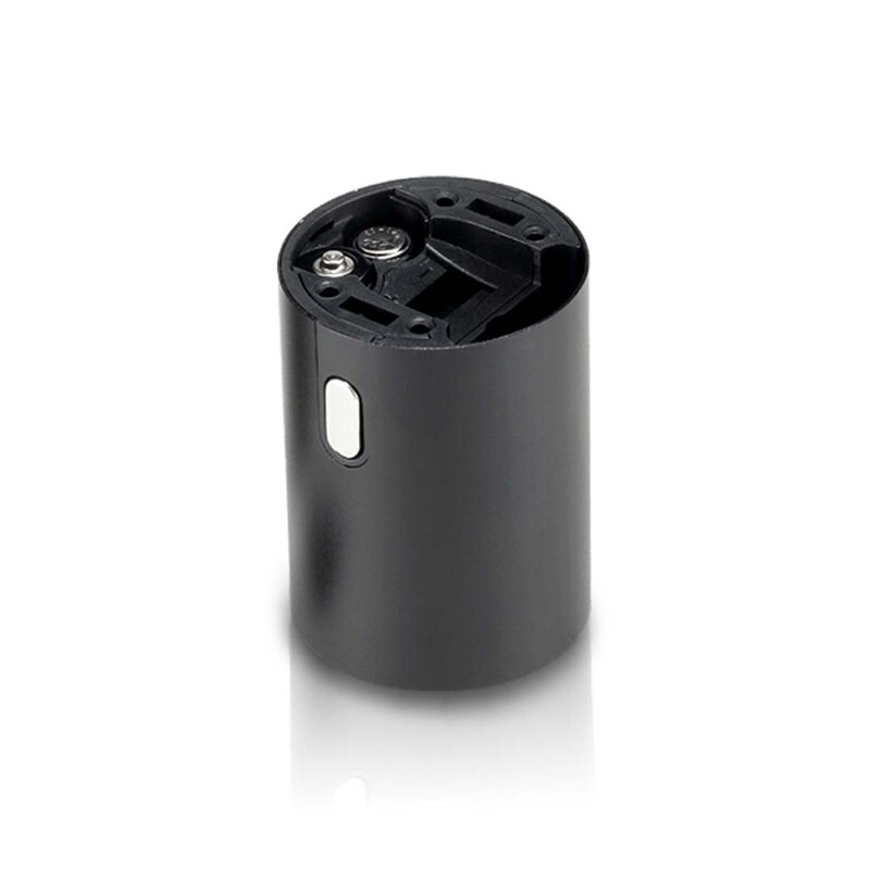 STARCOMPASS Portable Beer Cooler Beer Foam Machine Use With Special Purpose For Bottled and Canned Beers Cabinet