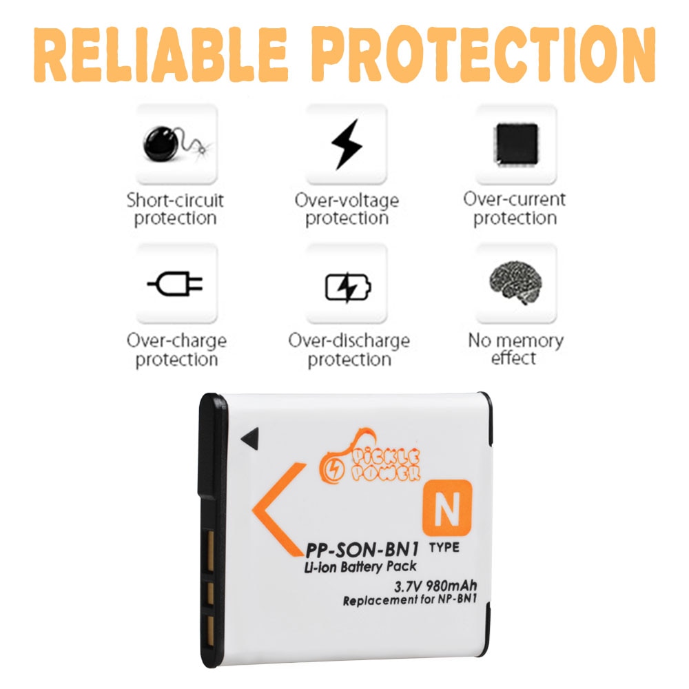 Np -bn1 np bn1 npbn 1 kamera batteri og lcd usb lader for sony  tx9 t99 wx5 wx100 tx7 tx5 wx5c w390 w380 w350 w620 w630 w670 tx100