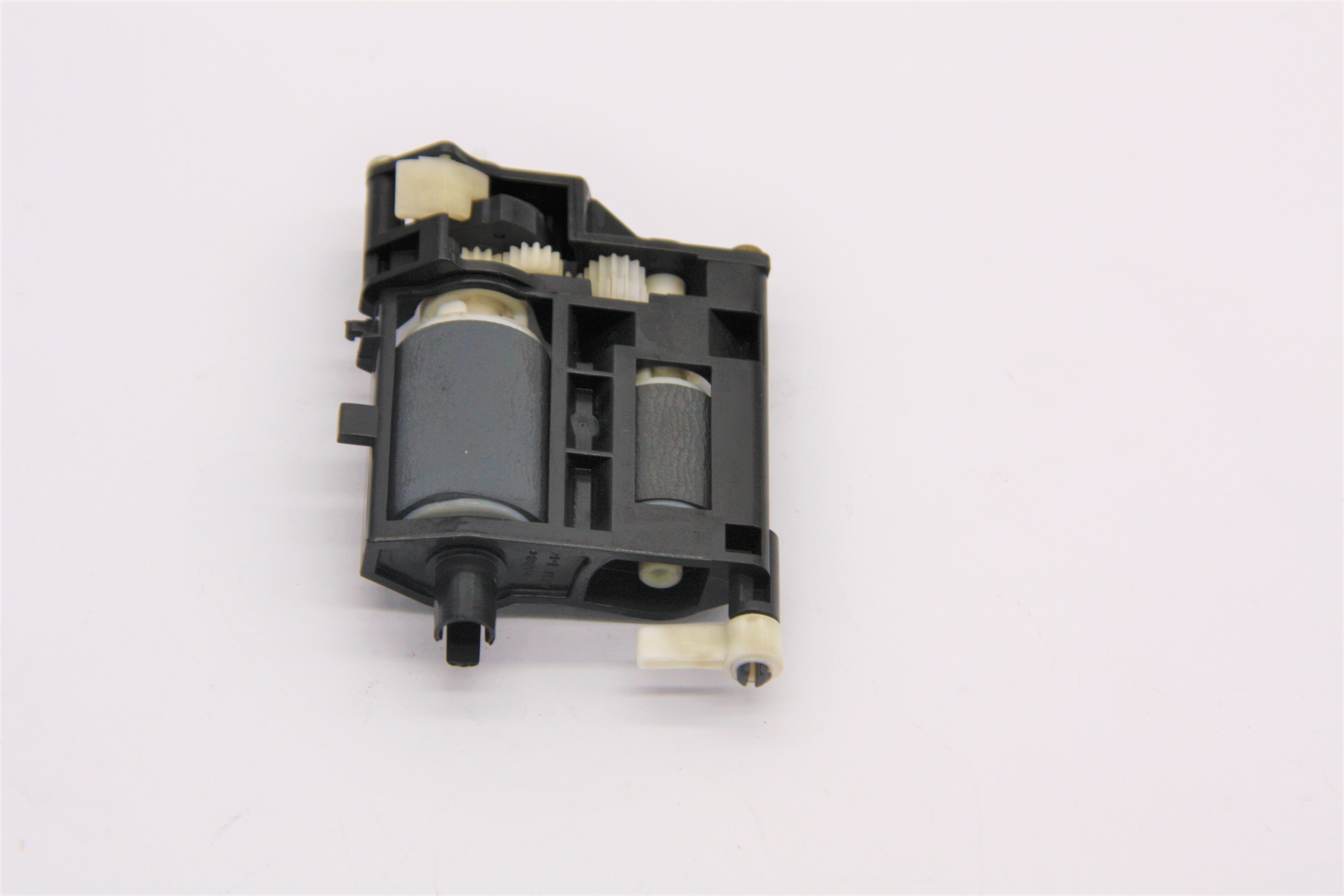 Pdf rulle aksel til epso n wf -7620 wf-7610 wf-7621 wf-7111 wf-7110 wf-7100 printer dele