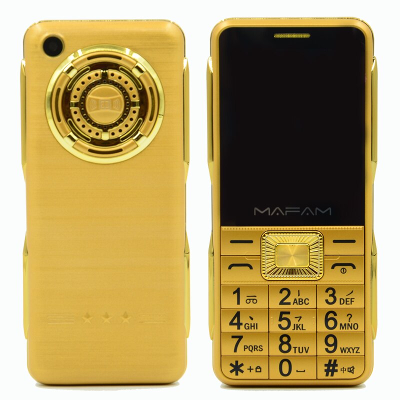Telefone móvel original gsm telefone celular china barato telefones desbloqueado tela de toque capacitivo escrita alta voz telefone
