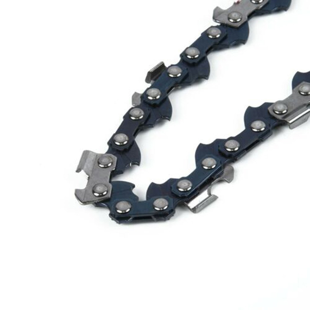 Kettingzaagketting voor Stihl 14-inch kettingzaagketting 3/8 50DL MS170 MS18 MS181 MS190 MS210 Kettingzaag Reserve tuin Power Equipment