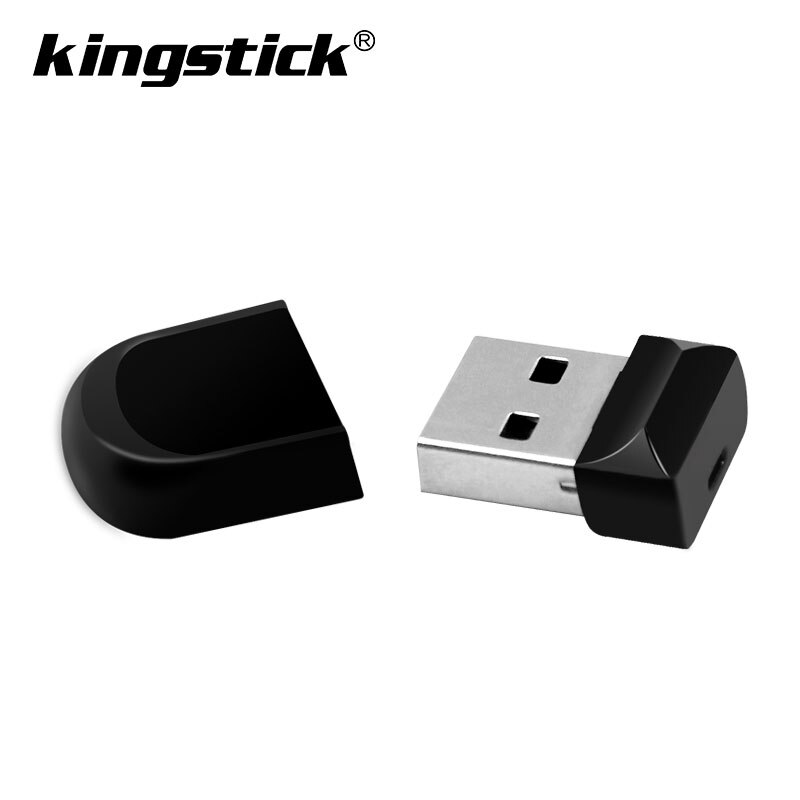 Geschäfts Mini USB Flash Drive High Speed Pen Drive U Stick Memory Stick 2GB 4GB 8GB 16GB 32GB 64GB Mini Usb Pen Drive