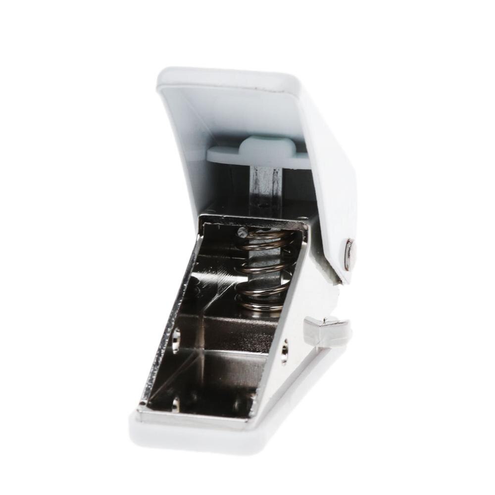 3pcs 18g Steel Safe Dart With Soft Tip Indoor Sport Electronic Dart