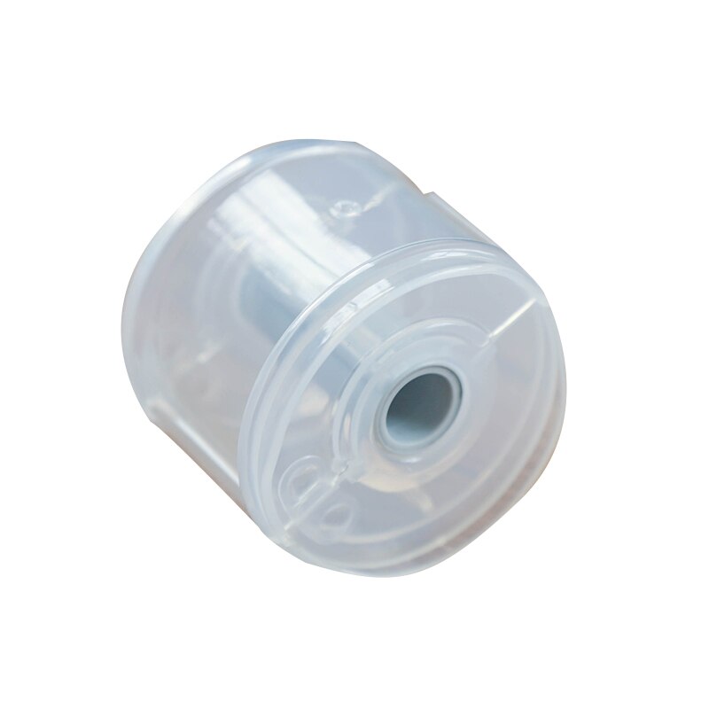 1PC Japanese Stationery Masking Tape Cutter Washi Tape Storage Box Desk Organizer Office Tape Dispenser Office Tape Dispenser: Default Title