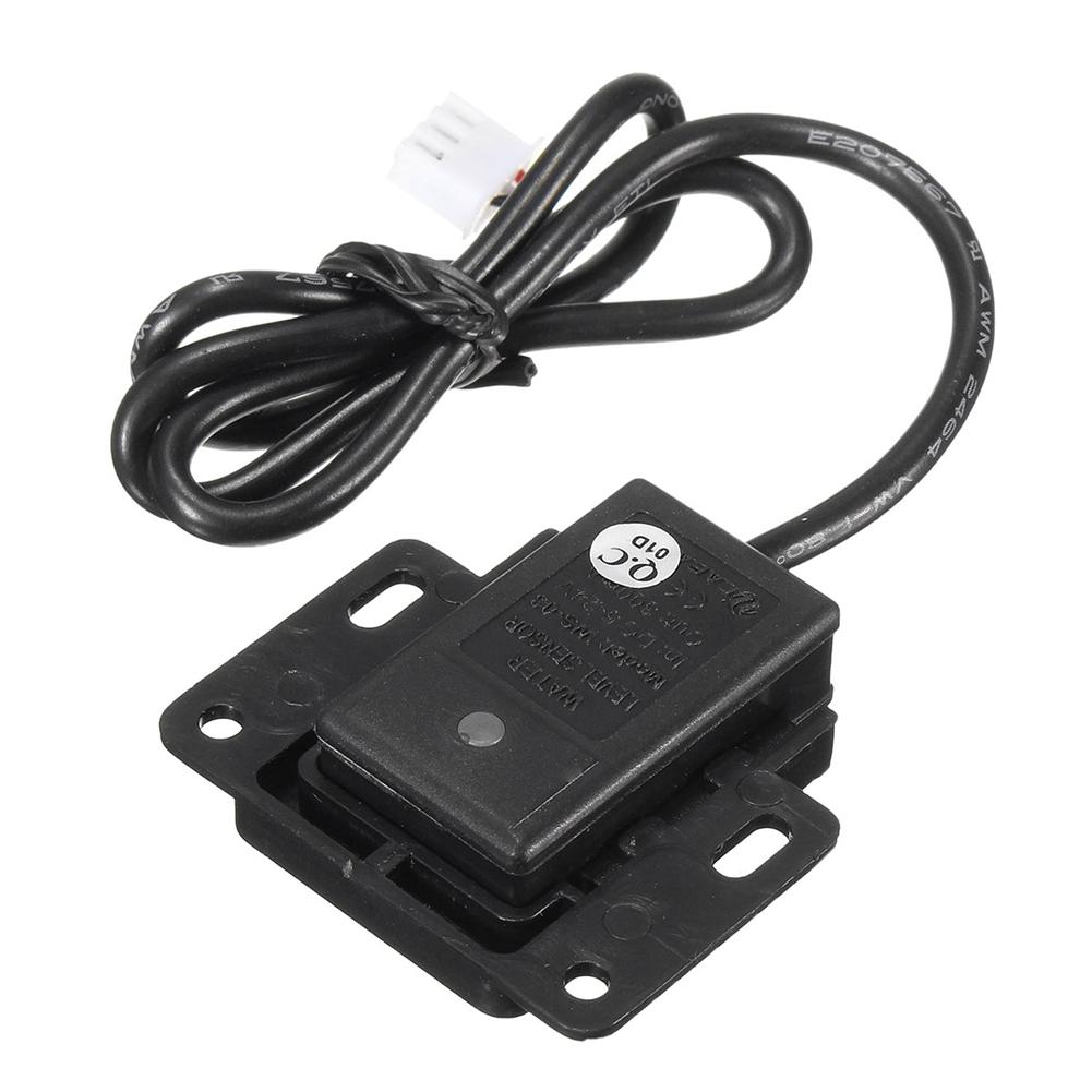 tipo sin contacto tanque líquido Sensor de nivel de agua accesorios de coche
