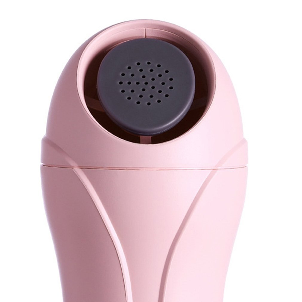 Air Conditioner Bladeless Tablet Fan AirFlow Cooling Fan Home Office Air Cleaner