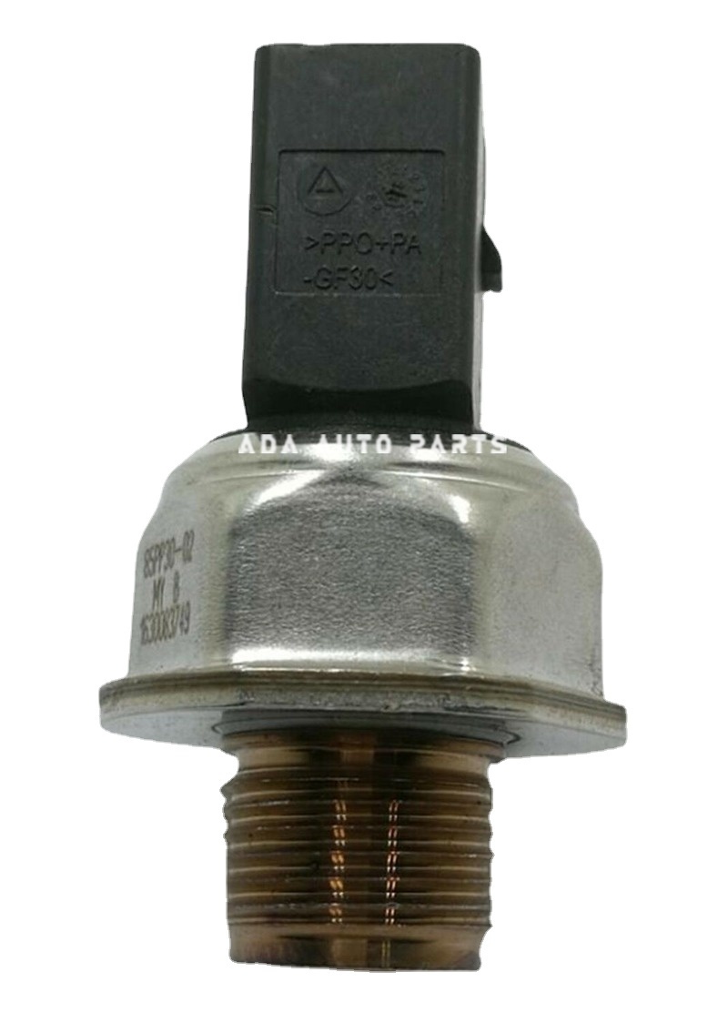 冷凍H10 S10 SM30 M20 Amazon.com: UpStart Components 530047721 Primer Bulb