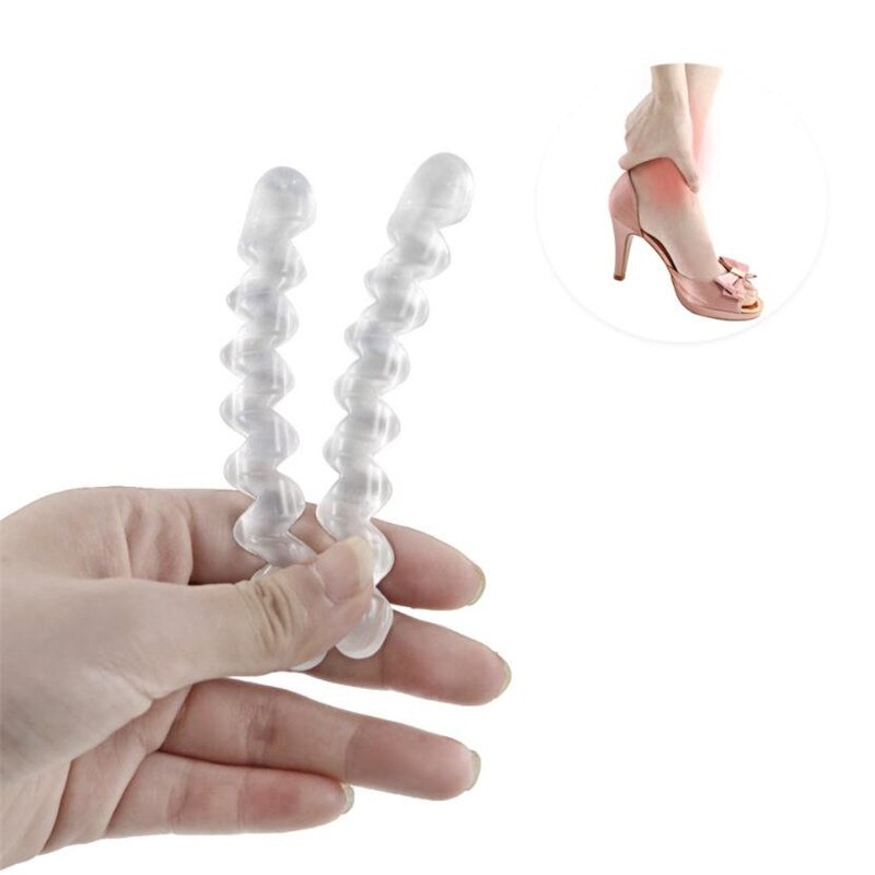 Siliconen Butt Hip Enhancer Shaper Slipjes Ondergoed, Dames Butt Pads Enhancer Slipjes Gewatteerde heup Naadloze nep-vulling-slip, voor rokken, jurken, jeans, panty's