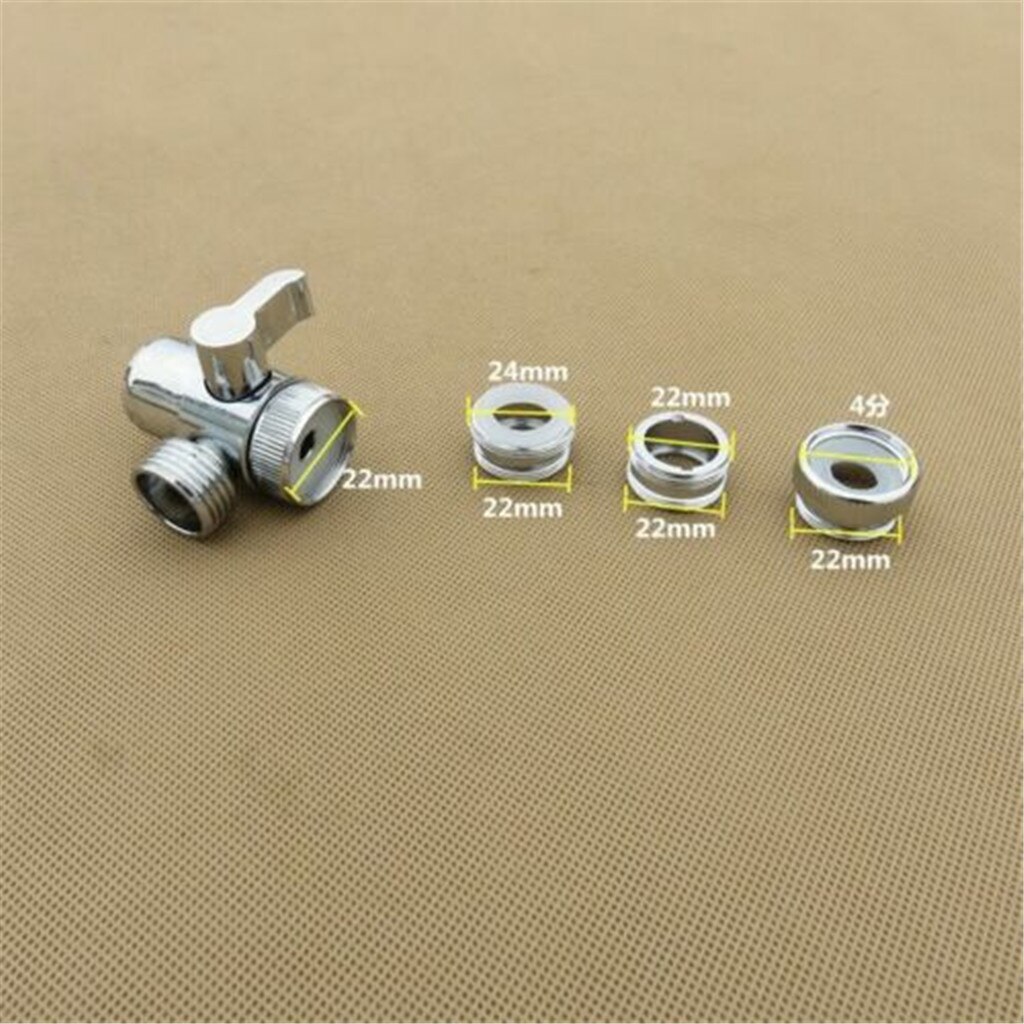 Detachable Sink Shower Extension Head Set Adjustable Quick Connect Faucet Hand Shower For Hair Wash Shower Home Bathroom